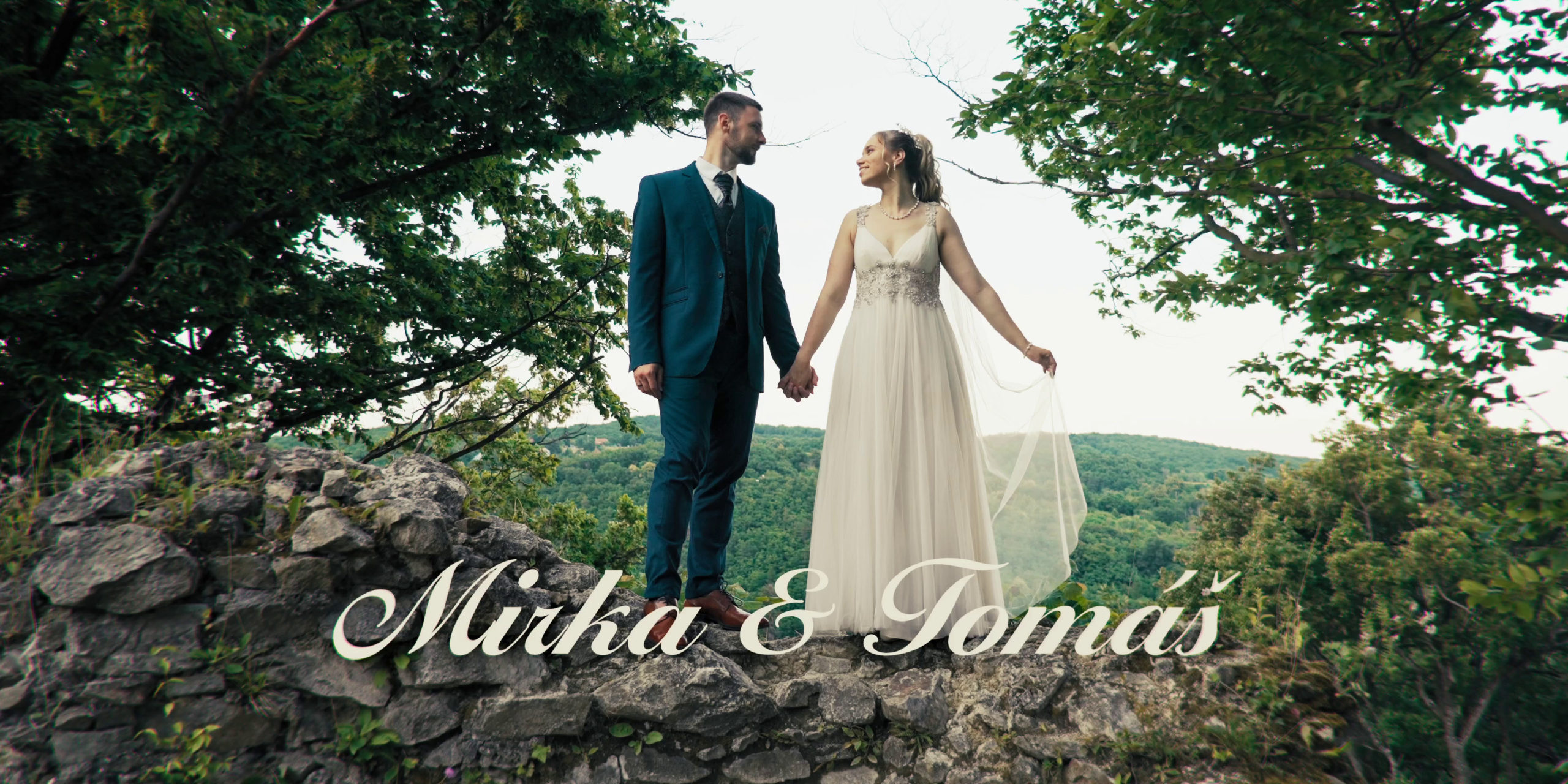 wedding-Mirka_Tomas